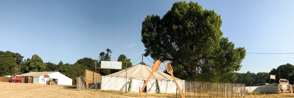 FoodHausEvents Profile Banner