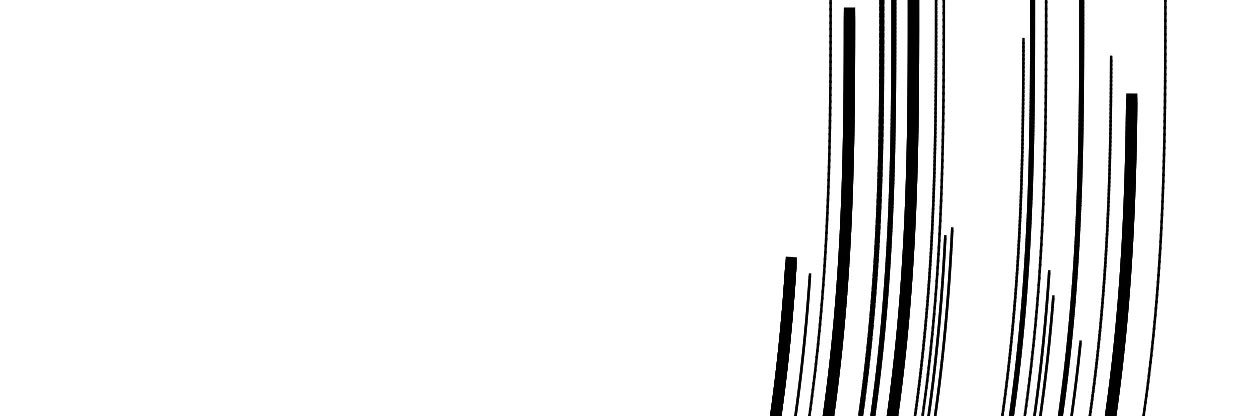 zzt_tai's profile banner image