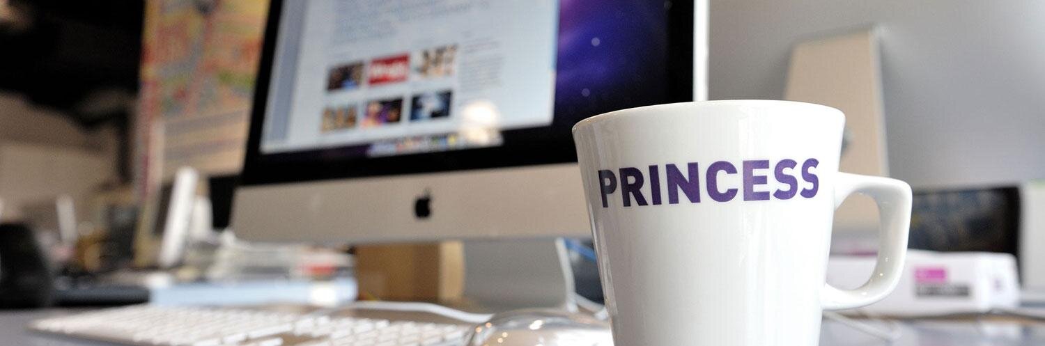 PrincessTV_UK's profile banner image