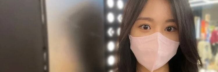 BanksKaiser's profile banner image