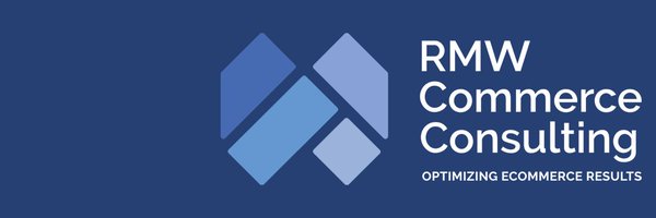 rickwatson Profile Banner