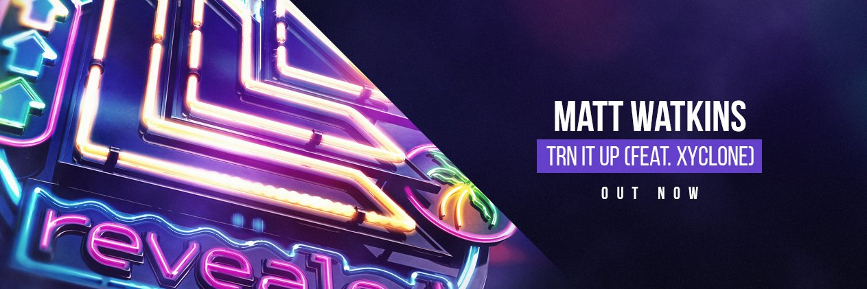 itsMattWatkins's profile banner image