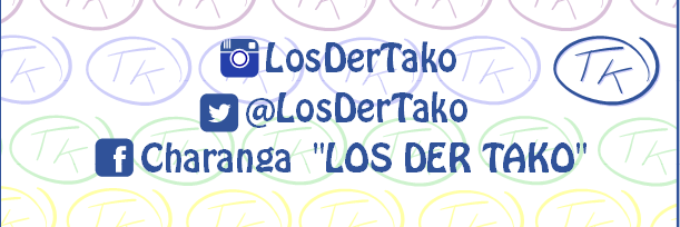 LosDerTako's profile banner image