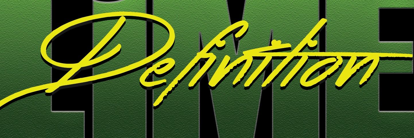 LIMEDEFINITION's profile banner image