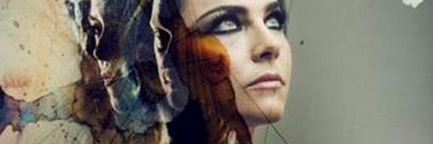 SERENA NICOLINI ♛ banner