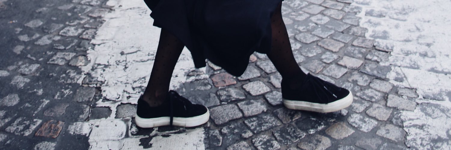 califfamanda's profile banner image
