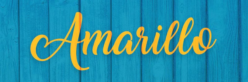 ElitaChiraspela banner