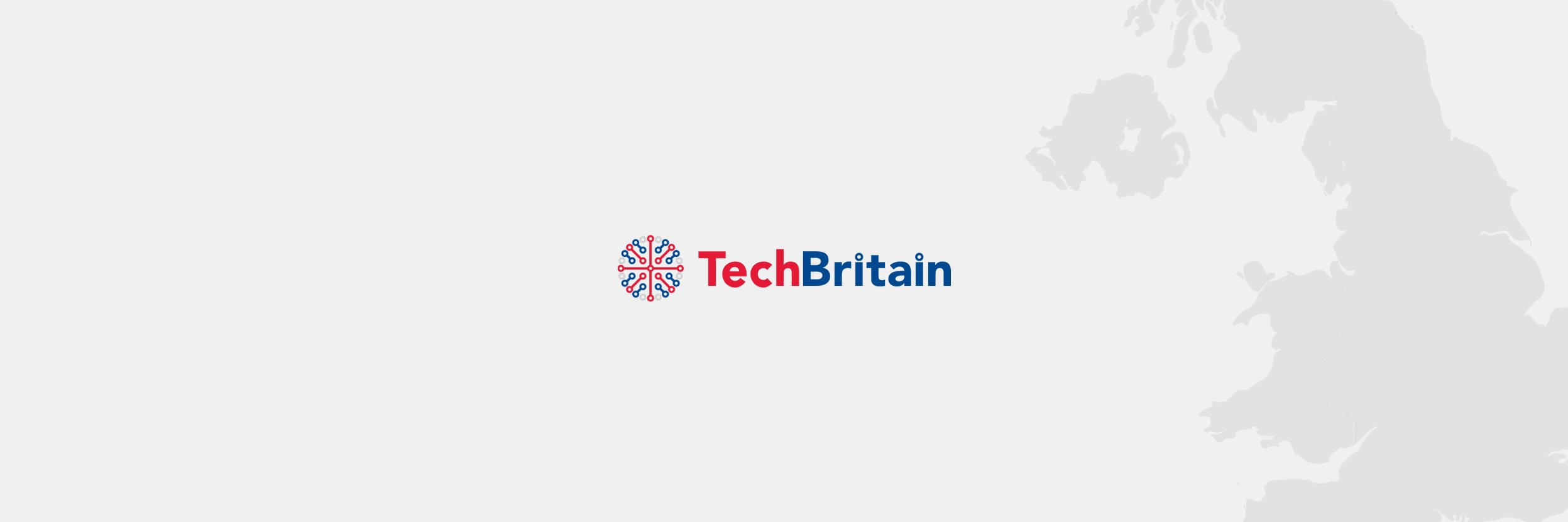 Tech_Britain's profile banner image