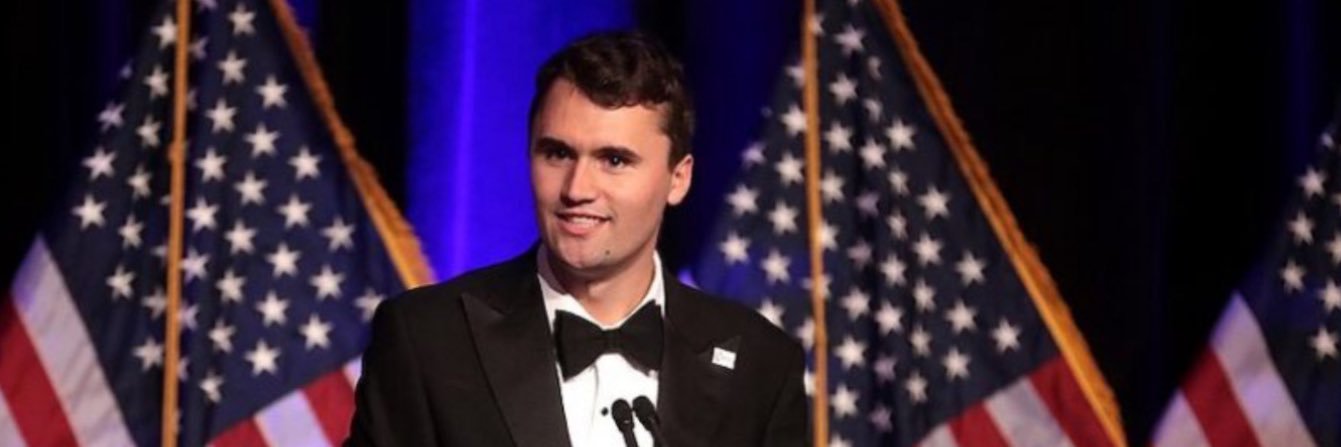 chrismwc's profile banner image