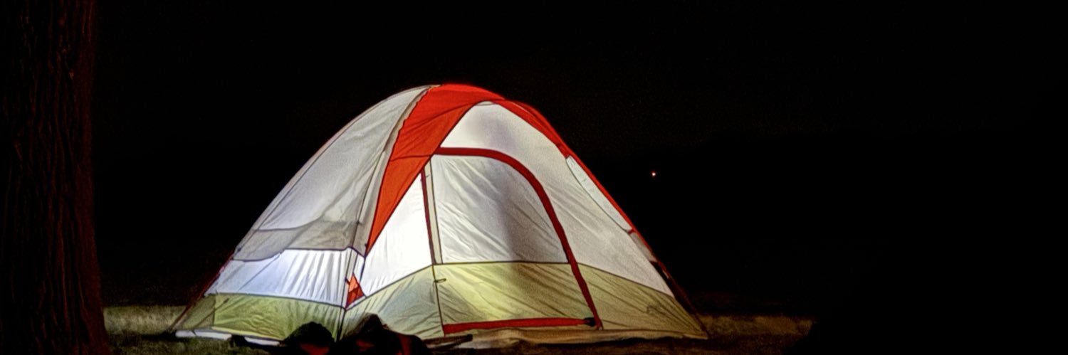 watrhole's profile banner image