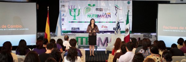 selfimagen Profile Banner