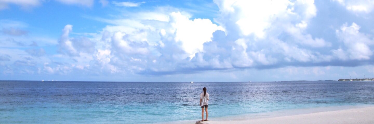 annecharo's profile banner image