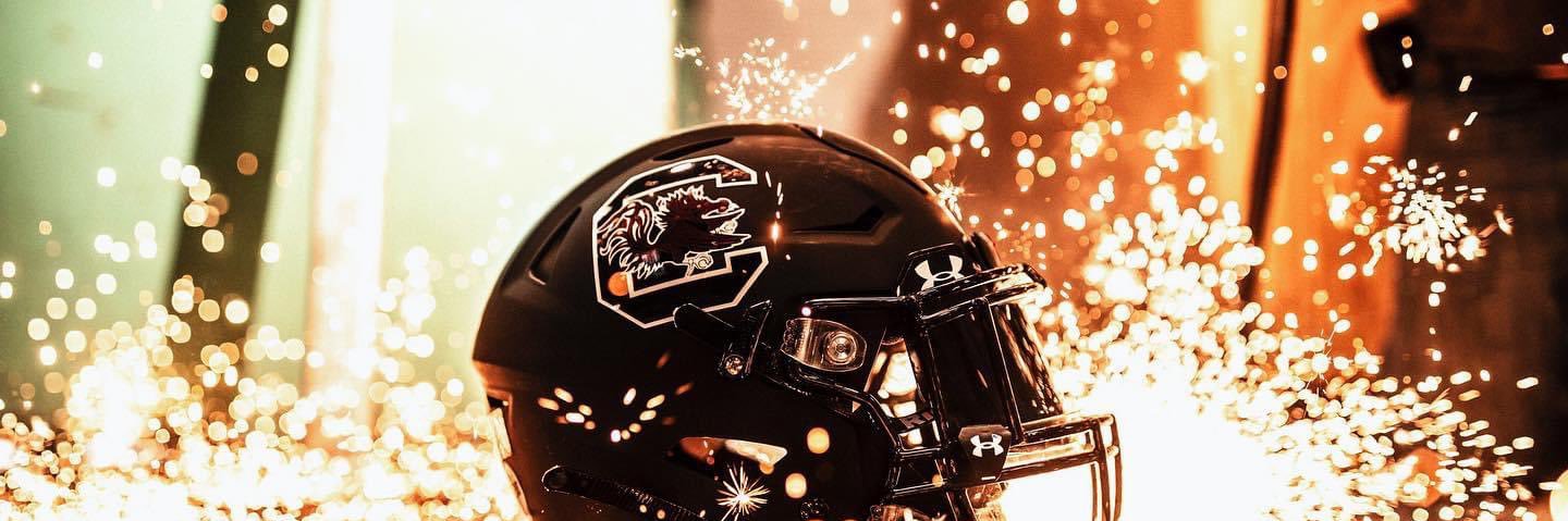 SavannahRega's profile banner image