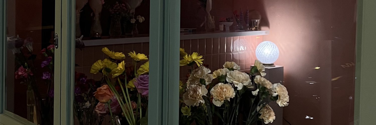 moongrangb's profile banner image