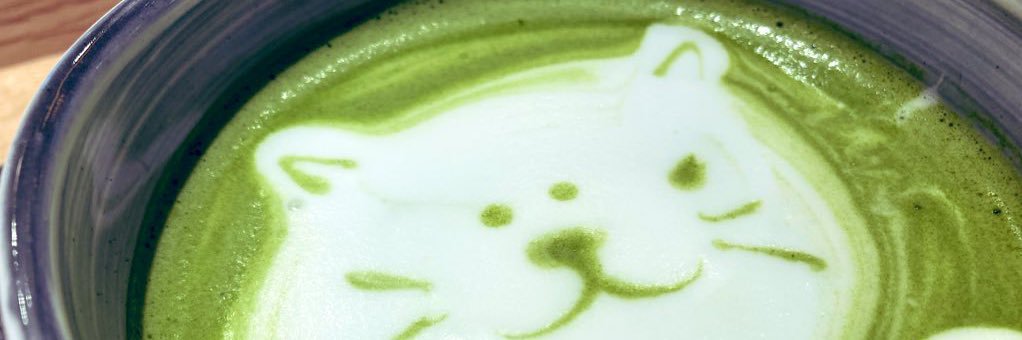 nishysuke's profile banner image