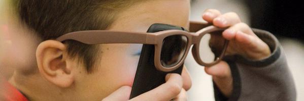 EULearning Profile Banner