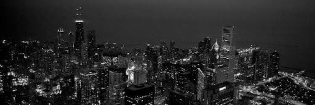 ci_lem's profile banner image