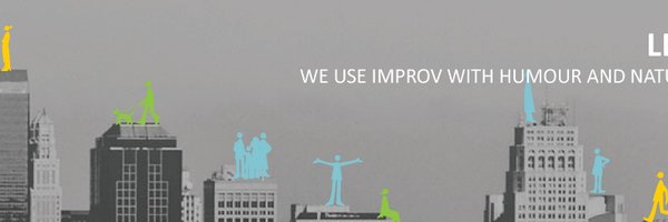 Maffick Profile Banner