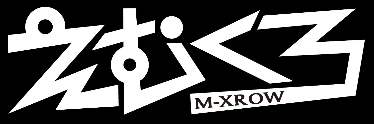 MimicXrow's profile banner image