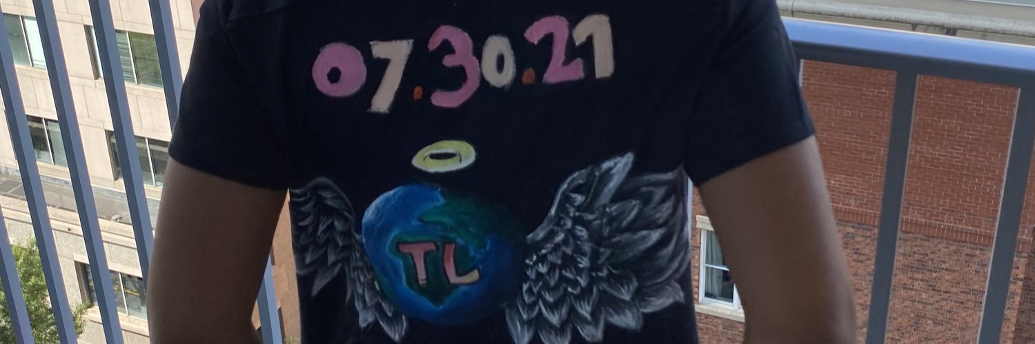 Myaamarionna_'s profile banner image