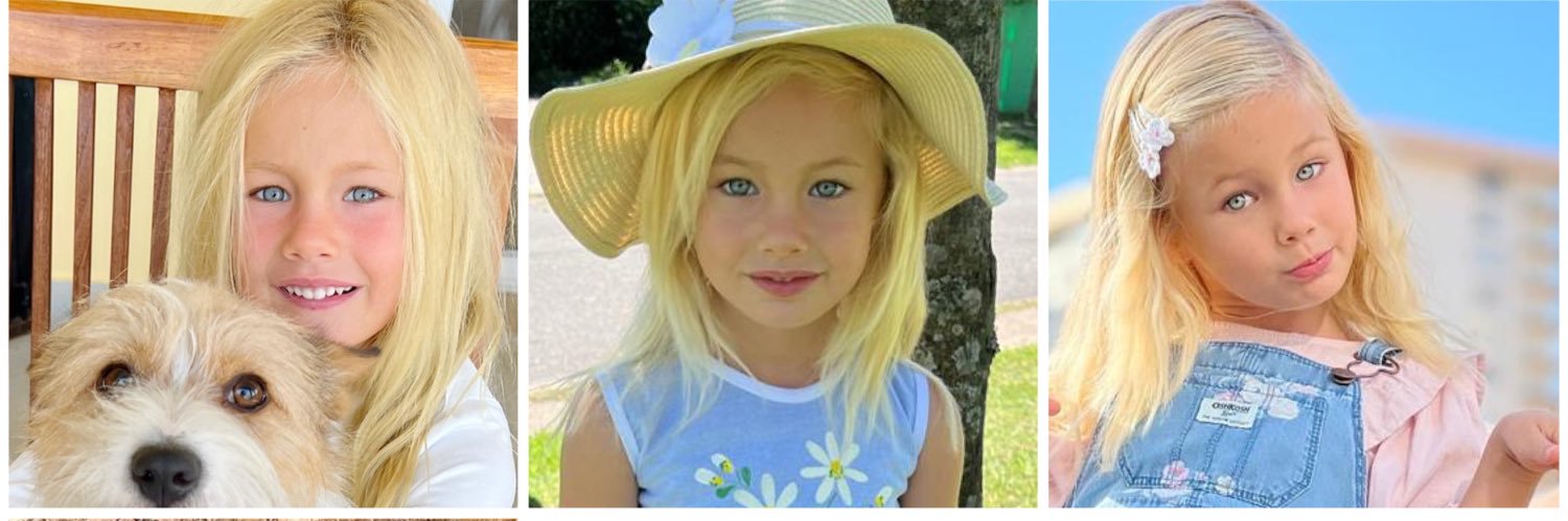 luciana salazar banner