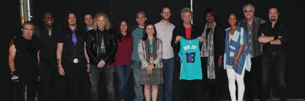 Mike Cristaldi banner