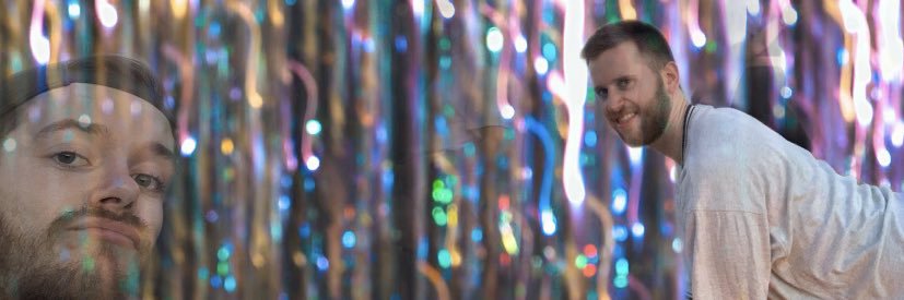 VanillaEth's profile banner image