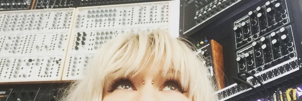 sarahmacuk's profile banner image