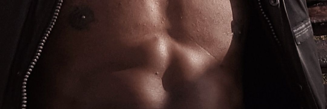 Watsonofcourse's profile banner image