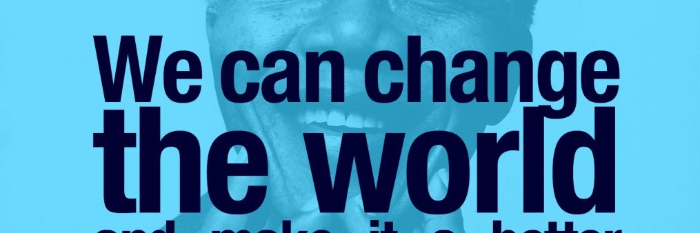 Prashant Singh banner