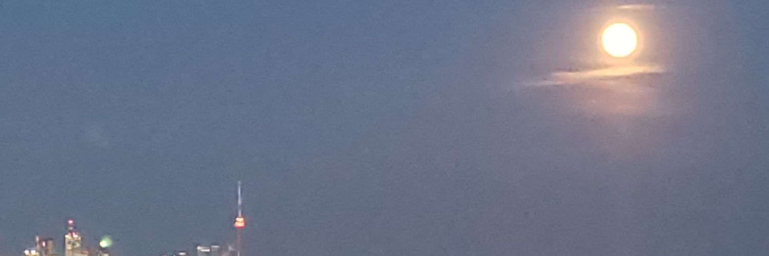 _bigshizz's profile banner image