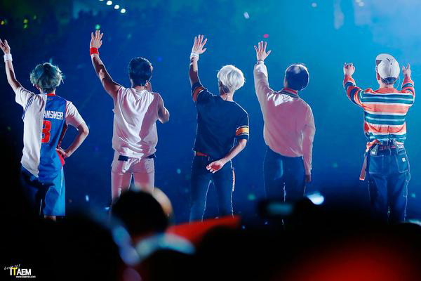 cheal66's profile banner image