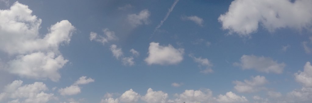 mangasann's profile banner image