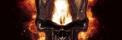 87Buket's profile banner image