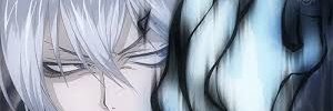 wuakavi4's profile banner image