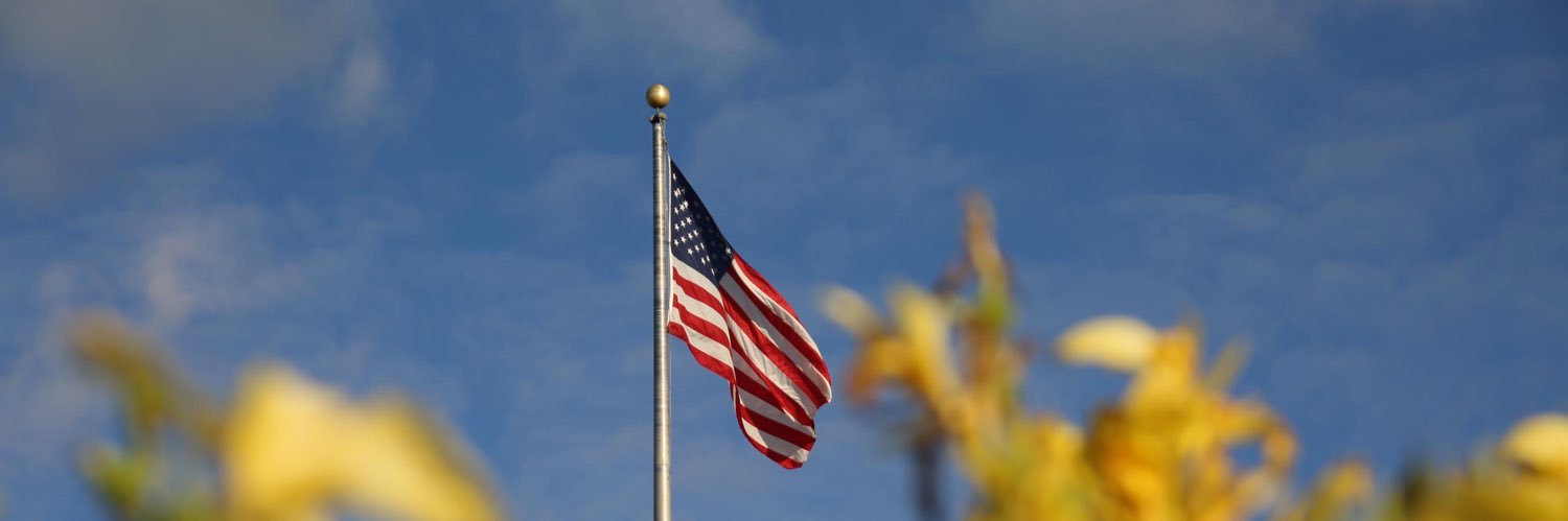 johnpkoons's profile banner image