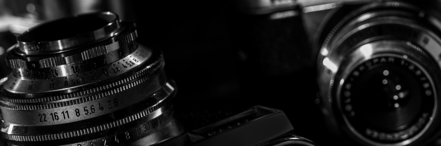 Photo_Ask's profile banner image