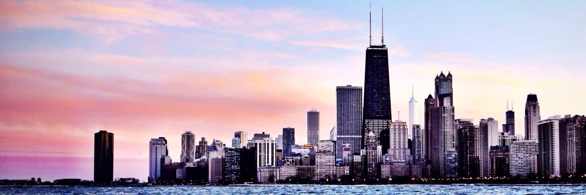 AlliePinder's profile banner image