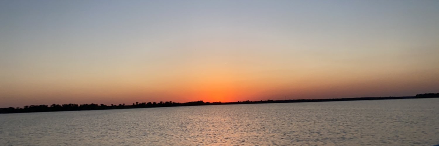MariaMK_09's profile banner image