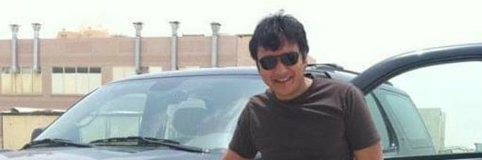 islaamjamil2's profile banner image