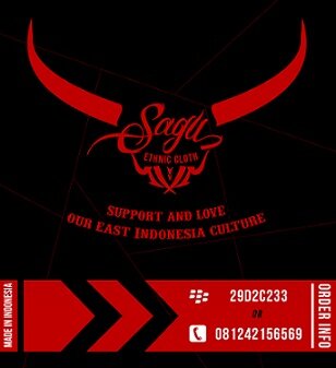 asyeragrie's profile banner image