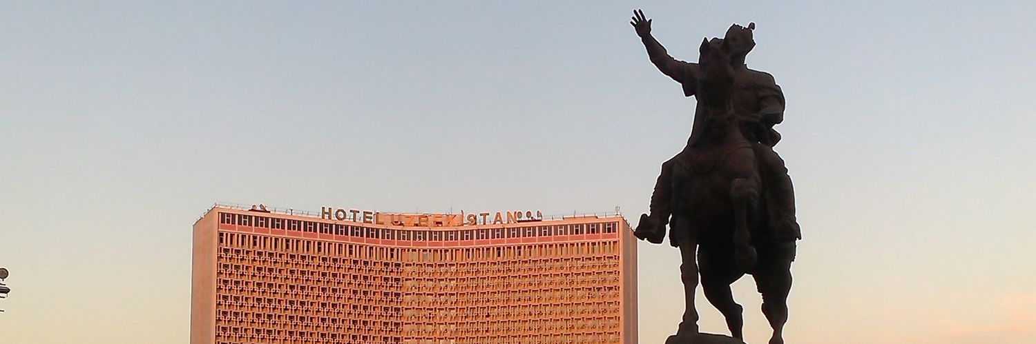 dvercame's profile banner image