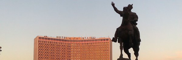 dvercame Profile Banner