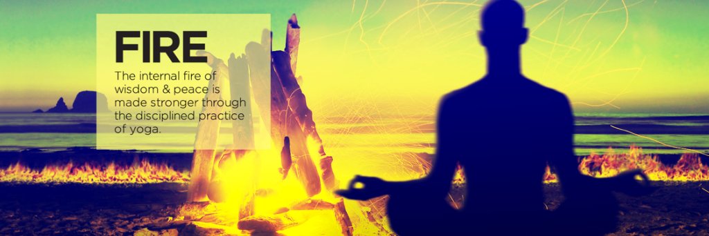GeraldJay's profile banner image