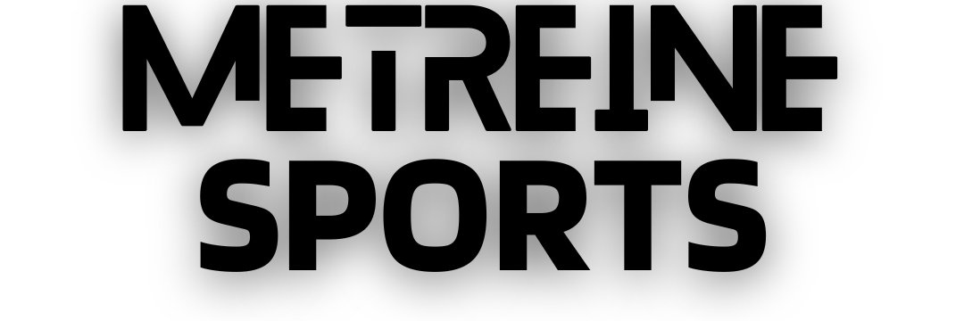 André Vicente banner