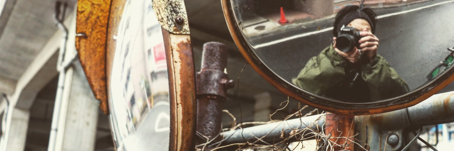 wakusand's profile banner image