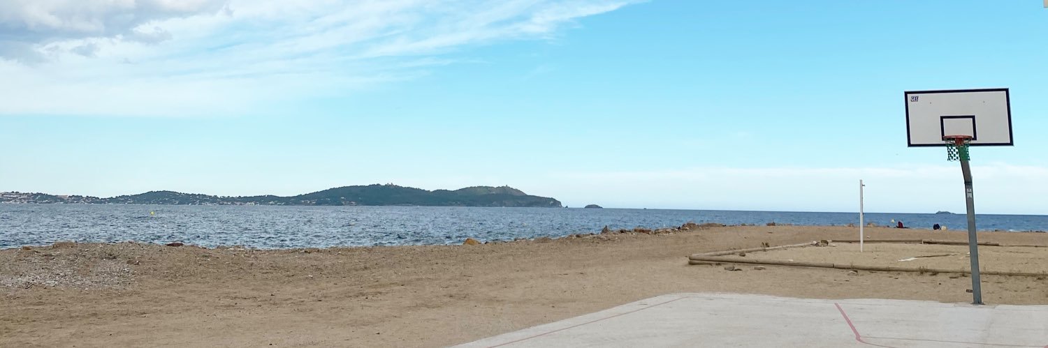 antoinevsch's profile banner image
