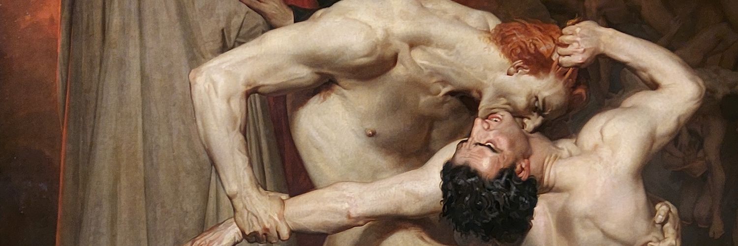 Spirito Sfranto banner