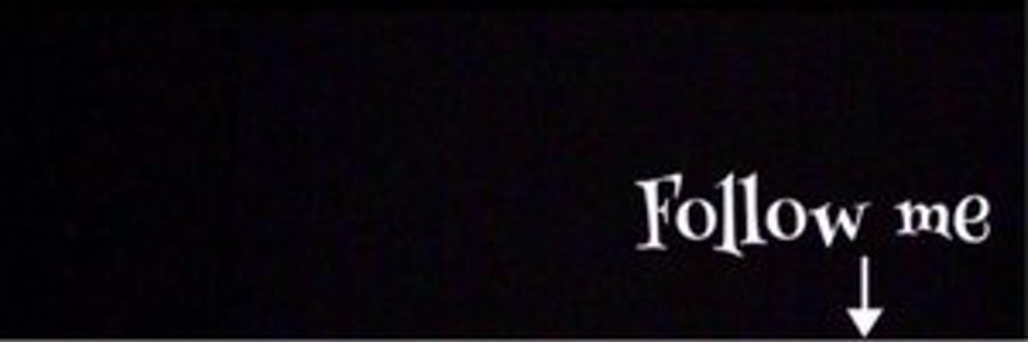 PacoFsie's profile banner image