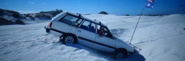 EamonONeil Profile Banner